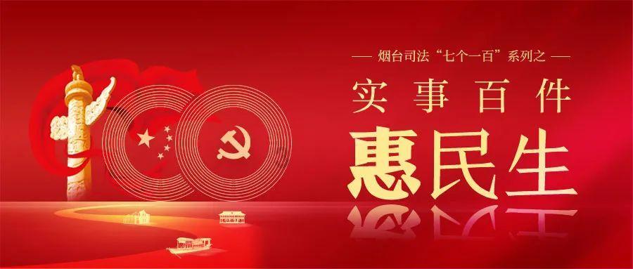 简洁高效的修手机的会修行车记录仪卡槽吗?知识问答网页